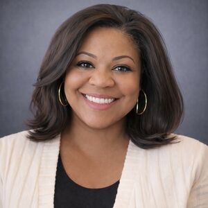 Meet your Posher, Frankie